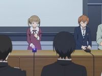   ,    (2017) -  11