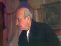 Вечер воспоминаний (1978) 
фотографии