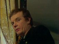 Вечер воспоминаний (1978) 
фотографии