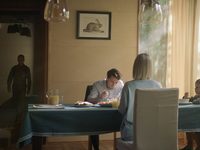  (2023) 

