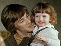     (1978)