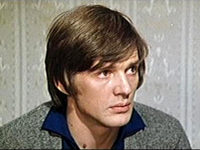     (1978)