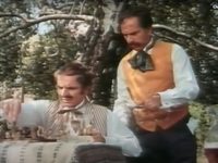    (1969) 
