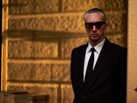  (2023)