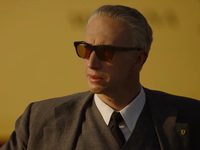 (2023)