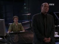 ������ ����� (1993-2001) 
����������