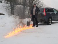  (2024)