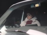  (2024)