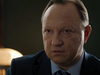  (2024)