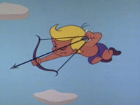    (1961) 
