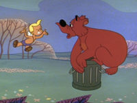    (1961) 
