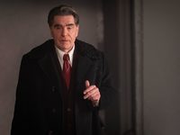   (2025)