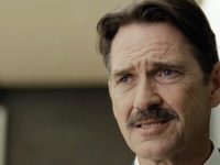   (2025)