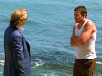   (2004) 
