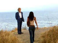   (2004) 
