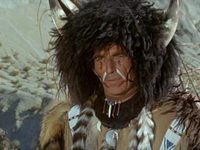   -   (1965) -  11