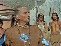   -   (1965) -  12