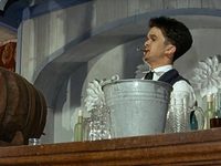   -   (1965) -  15