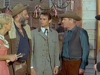   -   (1965) -  18