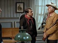   -   (1965) -  19