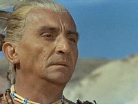   -   (1965) -  21