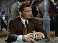   -   (1965) -  22