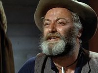   -   (1965) -  23