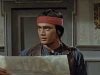   -   (1965) -  24