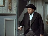   -   (1965) -  25