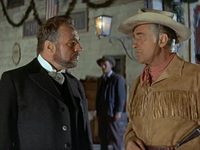   -   (1965) -  26
