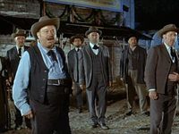   -   (1965) -  28