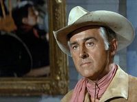   -   (1965) -  30