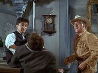   -   (1965) -  32