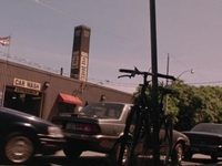   (2001) 
