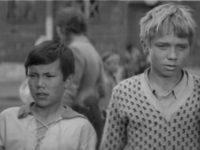   (1970) 

