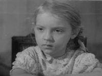   (1970)