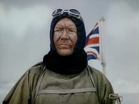    (1948) 
