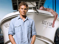  (2006-2013) -  5