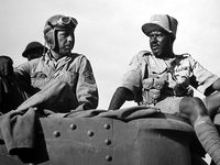  (1943) 
