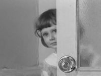    () (1970)