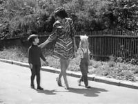    () (1970)
