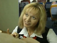 ������� � ������ (2003) 
����������