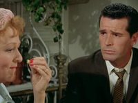     (1962) 
