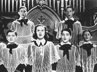     (1938) 
