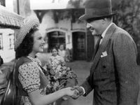     (1938) 
