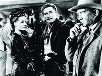  (1950)