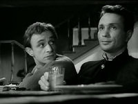   (1960)