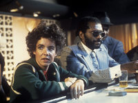   (1976)