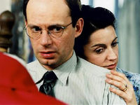    (2002)