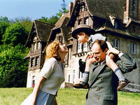    (2002)